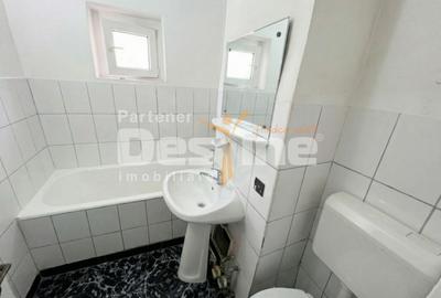 Kaufland Sălaj | 3 camere | 61mp | et 3 | bloc anvelopat | 109.000 euro - 9