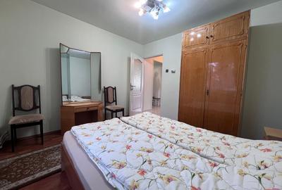 Apartament 2 camere, decomandat,etaj 2, zona Hotel Deva - 13