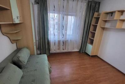 Ap 3 Camere 2 Bai Mobilat/Utilat langa Parcul Sebastian