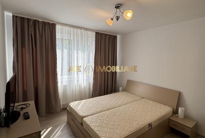 2 Camere de inchiriat | Gorjului | Metrou | Boiler | Renovat - 5