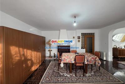 Inchiriere casa Moderna cu Teren de 1500 mp langa Aeroport Otopeni - 13