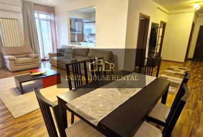 🔹Apartament 3 camere Fanta Miorita / Parcare&Boxa🔹 - 1
