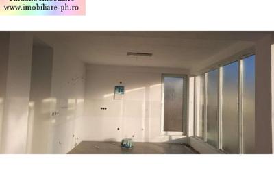 Tihuana Imobiliare:Vila de vanzare-Valenii de Munte(teren 2736 mp) - 14