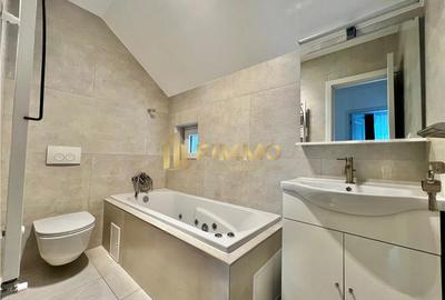 Duplex Lisaura | Complet mobilat | 300 mp | Suceava | ID:1633 - 16