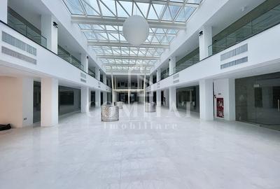 Apartament finisat 2 camere | Imobil nou | str Soporului - 10