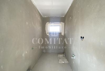 Casă de vânzare | Dispunere pe 2 niveluri | Localitatea Dezmir - 13