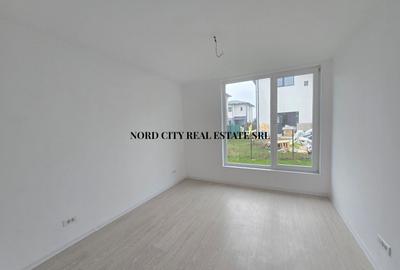 Casa Tunari - comision 0% - 15