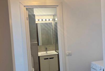 2 camere Pajura - str. Baiculesti - 7