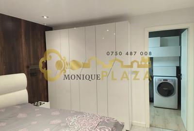 4 Camere | Smart home complet | Incalzire pardoseala | Boxa | - 3