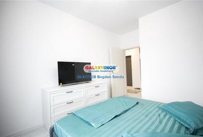Apartament cu 2 camere de inchiriat Drumul Taberei - 3