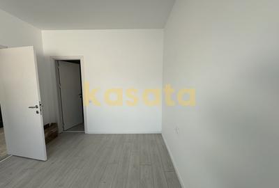 Casă La Sol 🏡 | Bragadiru | Construcție 2025 | Mutare Imediată 🔑 - 14