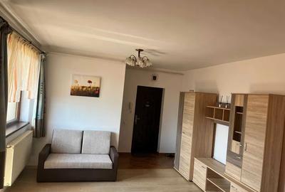 Apartament 2 camere, 48mp, parcare, zona Regal - 2