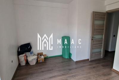 Casa 4 Camere | 122 MPU | Individuala | Triajului - 10
