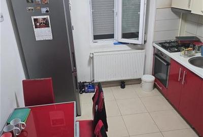 3 camere 68 mp in spate la McDonald?s - 8