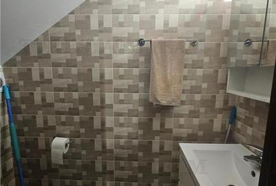 Casa mobilata 4 camere langa metrou in Drumul Taberei - 15