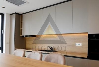 0% COMISION - PIPERA | VILA IN COMPLEX REZIDENTIAL | IN CURS DE FINALIZARE - 7