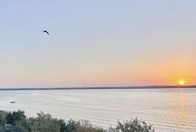 Apartament premium in Natalya Resort Mamaia Nord, langa lac - 1