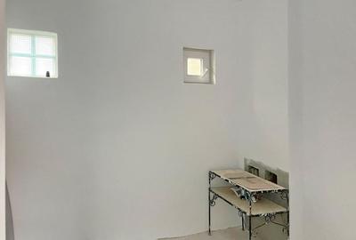 Vanzare Casa Sacele Cernatu - 14