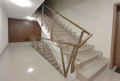 Apartament Premium- Calea Poienii - 22