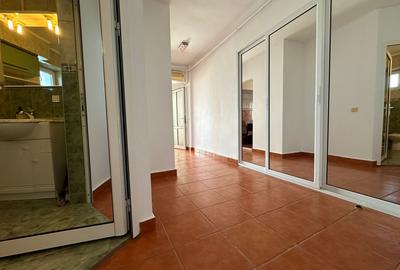 - Apartament 2 camere, zona Calea Galati. - 6