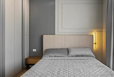 Mobilat ultra luxos de designer! Mutare rapida-proprietar, 0 comision! - 12