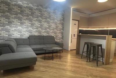 3 CAMERE IN 4 CITY NORTH | LOCATIE EXCELENTA - 1