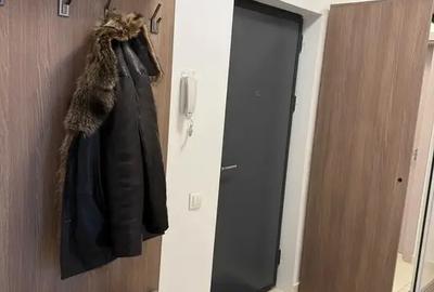 Apartament 2 Camere Utilat si Mobilat Metrou Mihai Bravu - 10