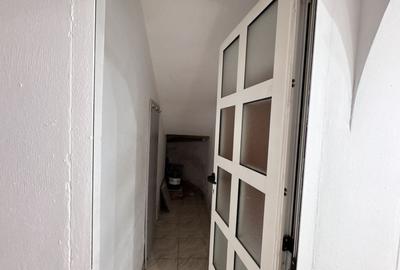 VILA SPATIOASA BANEASA | AEROGARII | BIROURI | CLINICA | COMERCIAL - 17