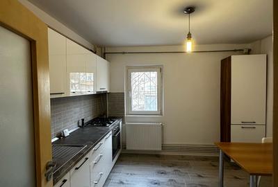 De inchiriat apartament 2 camere zona Olimpia-Stadion - 6