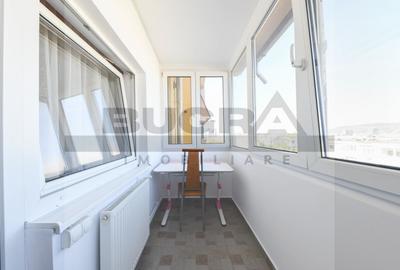 Apartament 4 camere decomandate, 85 mp, parcare, zona N Titulescu - 13