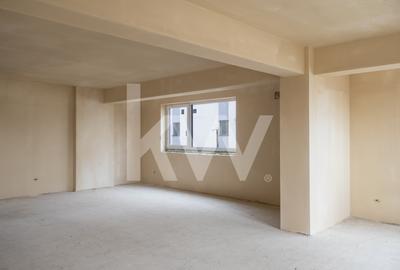 Garsoniera   I Predare 2026 I 0% Comision - 9