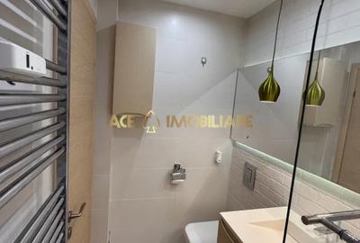 3 Camere de inchiriat | Berceni | Metrou | Petfriendly | Parcare - 11