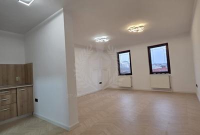 Inchiriere cladire de birouri premium, ultracentral - 11