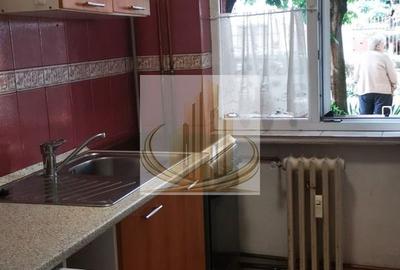 Apartament 1 cameră – Zonă Brâncoveanu | Ideal locuință sau investiție - 4
