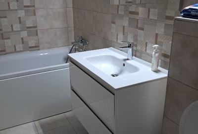 Apartament  de inchiriat - 2