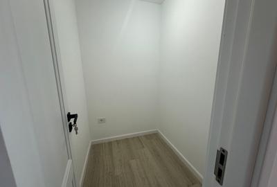 COMISION 0%! INTABULAT! 2 CAMERE+ TERASA 25MP CU VEDERE PANORAMICA - 11