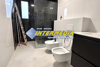 Casa individuala I  3 camere I pe un nivel I 353 mp teren I Alba Iulia I - 15