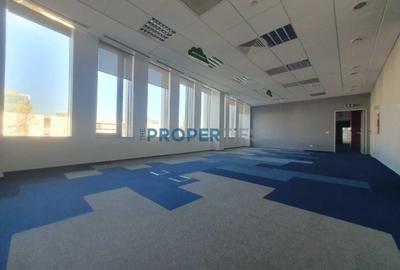 Comision 0! Spatii birouri in Swan Office Park - 245mp - 2