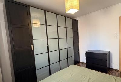 3 Camere | Calea Mosilor (Eminescu–Carol) | Parcare | Renovat | 65 mp - 2