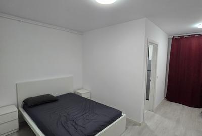 Garsoniera Hils Brauner | Parcare privata |  | Titan | - 9