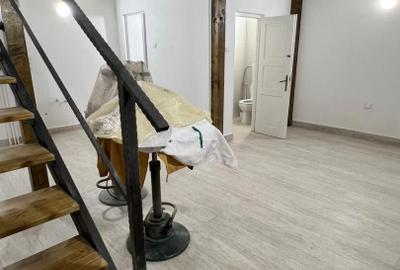 Închiriere spațiu de birou, 50 mp., Cluj-Napoca, Centru - 8