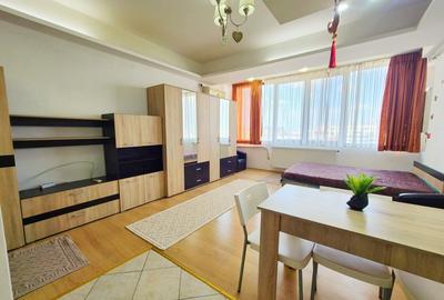 Vitan Mall/Alba Iulia/Bloc Nou /Garsoniera La Cheie/ - 4