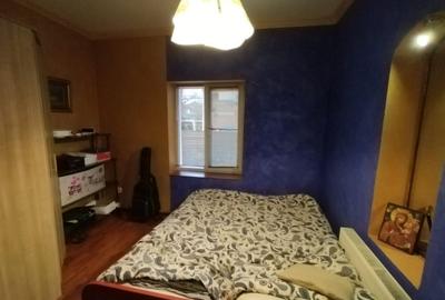 Casa cu 5 dormitoare, 170 mp utili, 500 mp teren, Podu de Fier - 23