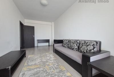 Tineretului, metrou, bloc 2018, pet friendly - 2