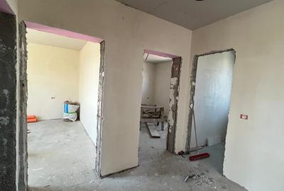 COMISION 0% | Casa individuala Mosnita Veche | 76 mp utili. - 6