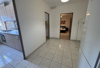 Închiriere Garsoniera zona Sos Iancului nr 53 - 4
