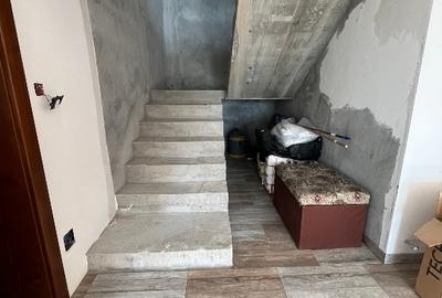 Casă de vânzare Comuna Ciumeghiu - 16