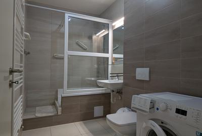 2 camere Avantgarden Bartolomeu - 6