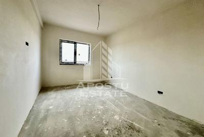 Duplex cu 5 camere situat la intrare in Giroc - 9