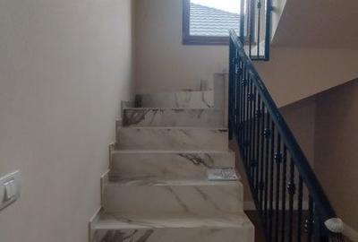 COMISION 0%-Duplex deosebit, 4 camere-Sacalaz - 13